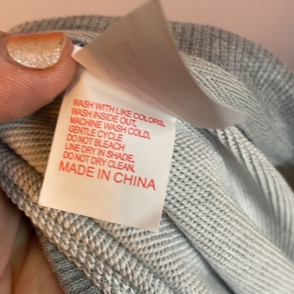 Harry Potter Sarcasm Avada Kedavra Wand Magic Gray Sweatshirt size 4XL - Picture 5 of 13